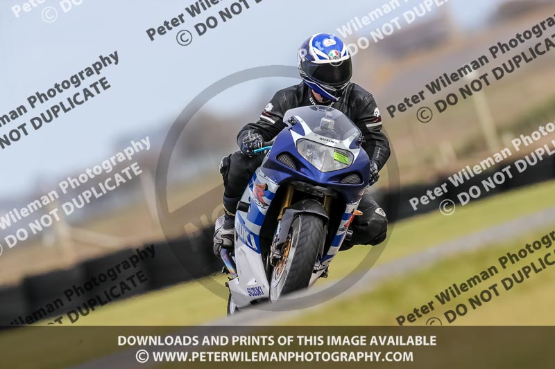 PJ Motorsport 2019;anglesey no limits trackday;anglesey photographs;anglesey trackday photographs;enduro digital images;event digital images;eventdigitalimages;no limits trackdays;peter wileman photography;racing digital images;trac mon;trackday digital images;trackday photos;ty croes